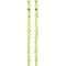 12 Pack: Preciosa Glass Crystal Bicone Beads, 4mm by Bead Landing™